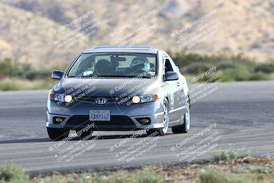 media/Oct-08-2023-Extreme Speed (Sun) [[05af469d3b]]/2-Green/session 1 skid pad/